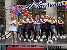 220108narrhalla_rathaus008