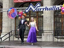 220108narrhalla_rathaus009