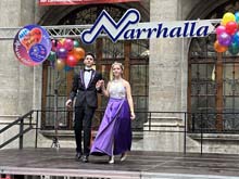 220108narrhalla_rathaus010