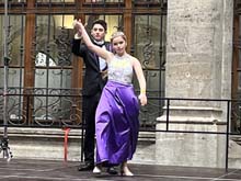 220108narrhalla_rathaus011