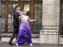 220108narrhalla_rathaus012