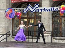 220108narrhalla_rathaus014