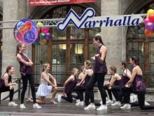 220108narrhalla_rathaus016