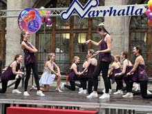 220108narrhalla_rathaus017