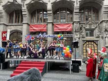 220108narrhalla_rathaus020