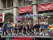 220108narrhalla_rathaus021