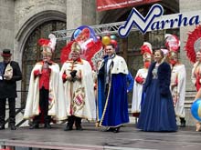 220108narrhalla_rathaus023