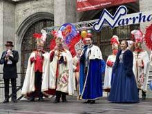 220108narrhalla_rathaus024