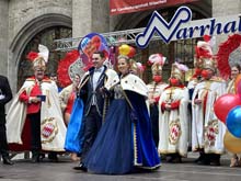 220108narrhalla_rathaus028
