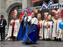 220108narrhalla_rathaus029