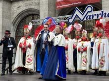 220108narrhalla_rathaus030