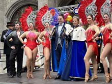 220108narrhalla_rathaus032