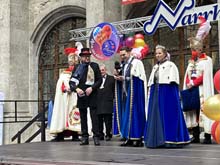 220108narrhalla_rathaus038