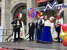 220108narrhalla_rathaus039