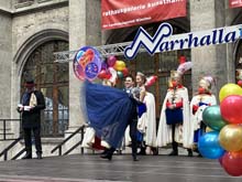 220108narrhalla_rathaus040