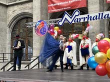 220108narrhalla_rathaus041