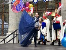 220108narrhalla_rathaus042