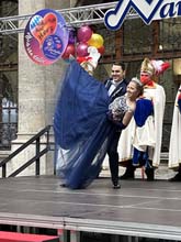 220108narrhalla_rathaus044