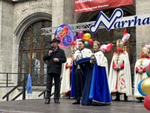 220108narrhalla_rathaus046
