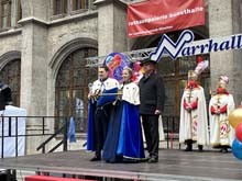 220108narrhalla_rathaus047