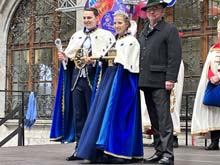 220108narrhalla_rathaus049