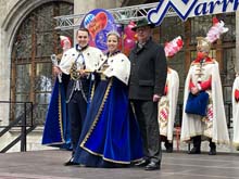 220108narrhalla_rathaus050
