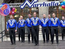 220108narrhalla_rathaus052