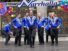 220108narrhalla_rathaus053