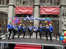 220108narrhalla_rathaus056