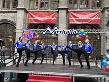 220108narrhalla_rathaus057