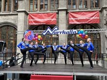 220108narrhalla_rathaus059