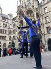 220108narrhalla_rathaus061