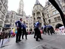220108narrhalla_rathaus064