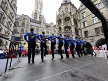 220108narrhalla_rathaus066