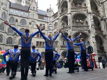 220108narrhalla_rathaus068