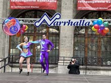 220108narrhalla_rathaus070
