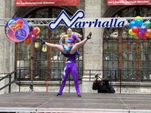220108narrhalla_rathaus072