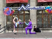 220108narrhalla_rathaus073