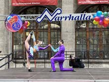 220108narrhalla_rathaus074