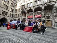 220108narrhalla_rathaus080