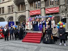220108narrhalla_rathaus081