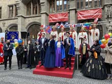 220108narrhalla_rathaus082