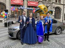 220108narrhalla_rathaus085