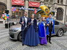 220108narrhalla_rathaus086