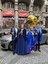 220108narrhalla_rathaus088