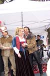 041111narrhalla_prinzen01