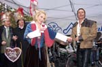 041111narrhalla_prinzen02