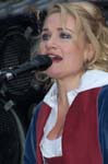 041111narrhalla_prinzen08