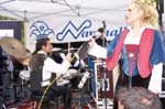 041111narrhalla_prinzen13