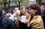 041111narrhalla_prinzen23